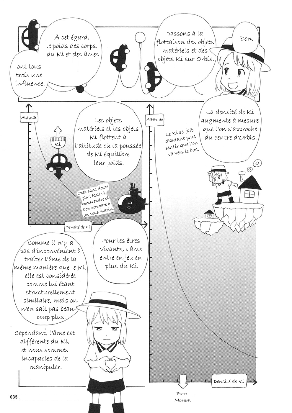 img Owari to Hajimari no Mairusu 36